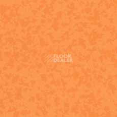 Линолеум Gerflor Taralay Premium Osmoz 0702 Kumquat фото 1 | FLOORDEALER